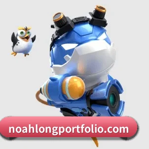 aoa官方网页版入口 APP